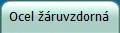 Ocel ruvzdorn